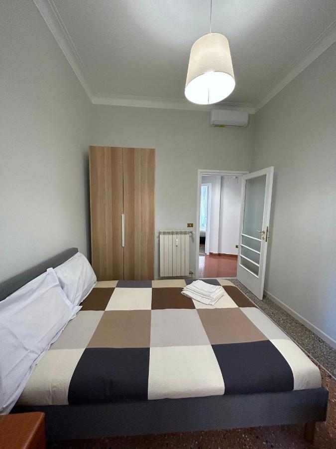 Piazza Vescovio Apartment Rome Extérieur photo