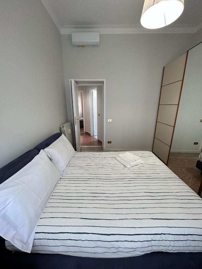 Piazza Vescovio Apartment Rome Extérieur photo